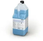 Ecolab MAXX Brial S Glasreiniger 9107870 , 5 Liter - Kanister