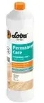 LOBA PermanentCare&reg;, gl&auml;nzende Bodenpflege 10189-15 , 1000 ml - Flasche