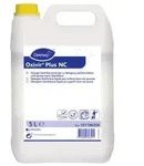 Oxivir&reg; Plus NC Desinfektionsreiniger, frei von Duftstoffen 101106358 , 1...