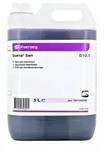 Suma San D10.1 Desinfektionsreiniger, Konzentrat 101109374 , 2x 5 l - Kanister