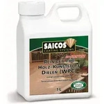 SAICOS WPC-Reiniger Konzentrat 8123409 , 1000 ml - Henkelflasche