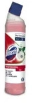 Domestos Professional WC-Reiniger, Eco 101101501 , 750 ml - Flasche