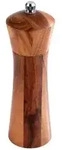 APS URBAN Salzm&uuml;hle 40418 , Ma&szlig;e (&Oslash; x H): 5 x 17 cm