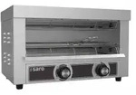 SARO Quarzr&ouml;hren-Toaster Modell ALAVA 443-2105 , 1 St&uuml;ck