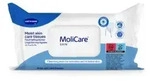 MoliCare&reg; Skin Pfleget&uuml;cher, geruchsneutralisierend 995075 , 1 Karton = 12