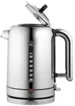 Dualit Classic Wasserkocher 05-50430 , Ma&szlig;e: 240 x 150 x 280 mm