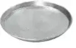 SCHNEIDER Pizzablech 997636 , Gr&ouml;&szlig;e: 300/280 mm