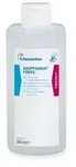 Dr. Schumacher Aseptoman&reg; Forte Alkoholische H&auml;ndedesinfektion 00-485OP-005 ,...