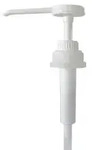 Ofixol Dosierpumpe 100200 , 1 St&uuml;ck