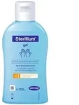 Sterillium&reg; gel H&auml;ndedesinfektion 982073 , 100 ml - Flasche