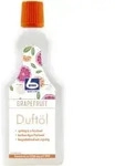 Dr. Becher Duft&ouml;le, 0,5 Liter 1305000 , Duft: Grapefruit