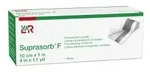 Suprasorb&reg; F Folien-Wundverband, gerollt, unsteril 20467 , 1 Rolle, Ma&szlig;e: 10 cm x 1