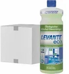 Dr. Schnell Oberfl&auml;chen Reinigungsmittel Levante Eco, Konzentrat DRS00215 , 1...