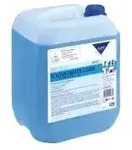 KLEEN PURGATIS Schonreiniger Lemon Alkoholreiniger 90001006 , 10 Liter -...