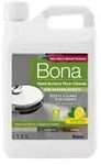 Bona&reg; Hartbodenreiniger f&uuml;r Wischroboter, Konzentrat WM740273052 , 1,1 Liter -