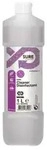 Sure Cleaner Disinfectant Fl&auml;chendesinfektionsmittel, Konzentrat 9293662 , 1...