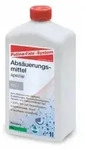 Patina-Fala&reg; Abs&auml;uerungsmittel spezial 1201 , 1 Liter - Flasche, AS1