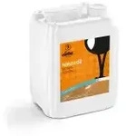 LOBA NatureOil, umweltfreundliches, 10100-5 , 5 l - Kanister