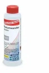 Patina-Fala&reg; Rostumwandler s&auml;urefrei 1908 , 200 ml - Flasche, RW02