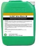 ILKA Alu Rein M Reinigungskonzentrat mit GRM-Zulassung 0302-010 , 10 Liter -...