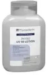 PHYSIODERM&reg; PHYSIO UV 50 Lotion 14339011 , 1 Flasche = 250 ml
