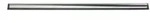 Haug Fensterwischer-Schiene 8545 , Breite: 45 cm