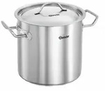 Bartscher Kochtopf E6,1L-1 100446 , 1 St&uuml;ck