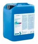 Sch&uuml;lke gigazyme&reg; X-tra Konzentrat zur Instrumentenreinigung 70003411 , 5...
