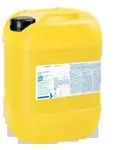 Sch&uuml;lke thermosept&reg; BSK Klarsp&uuml;ler 144907 , 20 Liter - Kanister