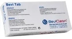 Bevi Tab zur Schankanlagenreinigung 88.305.001 , Alkalisch