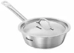 Bartscher Bratpfanne E200-D1 100456 , 1 St&uuml;ck