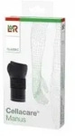 Cellacare&reg; Manus Classic Handgelenkbandage, links 109007 , Gr&ouml;&szlig;e 3,