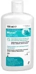 MYXAL&reg; SEPT GEL H&auml;ndedesinfektion 13743001 , 100 ml - Flasche