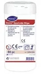 Diversey Oxivir Sporicide Wipe Reinigungs-und Desinfektionst&uuml;cher 100941885 , 1 Dose