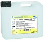Dr. Weigert neodisher MediKlar special Nachsp&uuml;lmittel 407333 , 5 Liter -...