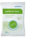 Sch&uuml;lke perform&reg; pro Desinfektionkonzentrat, pulverf&ouml;rmig 70003654 , 1...