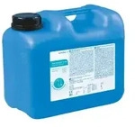Sch&uuml;lke thermosept&reg; X tra enzymatic cleaner Enzymreiniger 70003119 , 5 Liter -