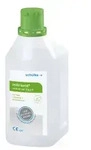 Sch&uuml;lke mikrozid&reg; universal liquid Fl&auml;chendesinfektionsmittel 70003233 , 1 Liter