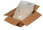 VAR Quarz-Silbersand 1499 , 1 Beutel = 25 kg