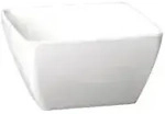 APS PURE Schale 83409 , Ma&szlig;e (B x L x H): 19 x 19 x 9 cm, 1,5 Liter