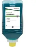 Estesol&reg; Shower, Duschgel 29126 , 1 Softflasche &agrave; 2 Liter