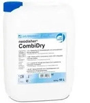 Dr. Weigert neodisher CombiDry Klarsp&uuml;ler 301830 , 10 Liter - Kanister