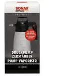 SONAX Druckpumpzerst&auml;uber f&uuml;r S&auml;uren und Alkalien, 1,5 Liter 04960050 , 1...