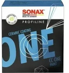 SONAX Profiline CeramicCoating CC One Langzeitschutz 02678410 , 1 Set