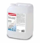 Patina-Fala&reg; Marmor- und Naturstein Wischpflege 3605 , 5 Liter - Kanister, MW5