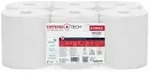 Papernet CF Defend-Tech. Handtuchrollen 419943 , 1 Packung = 6 Rollen &agrave; 286...