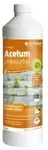 HOTREGA Grundstoff Acetum Unkrautfrei H110920-1 , 1 Liter Flasche, Konzentrat