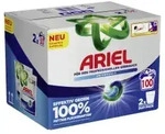 Ariel Professional All-in-1 Pods Universal+ Vollwaschmittel 8006530210775 , 1...