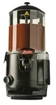 Neum&auml;rker Chocolady, Kakaospender mit R&uuml;hrwerk 05-70095 , 10 Liter, Ma&szlig;e:...