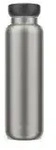 Mepal Ellipse Thermoflasche 900 ml 104172041100 , Farbe: nordic black
